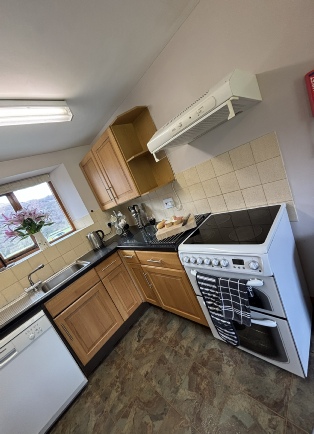 Low Wood View Hartsop Ullswater the Lake District Low Wood View Hartsop Ullswater the Lake District